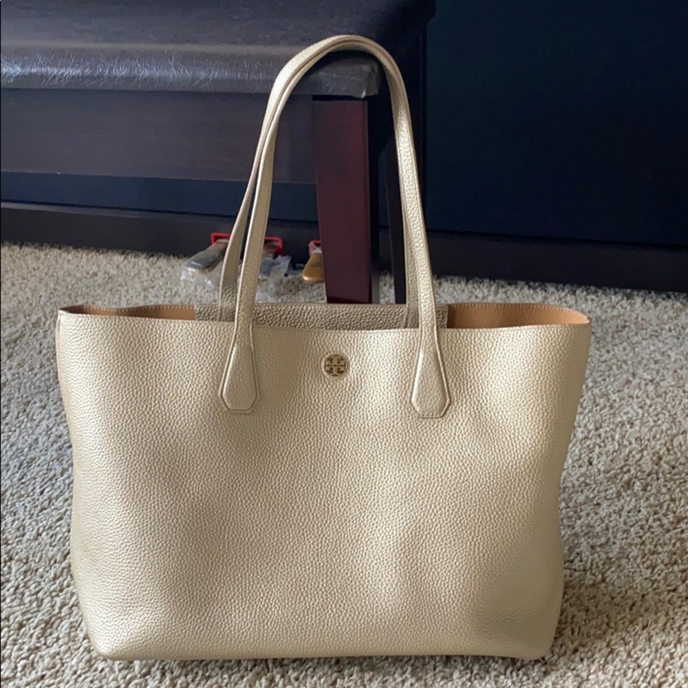Tory Burch Tote
